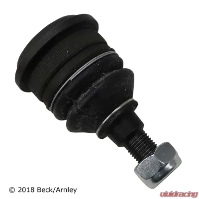 Beck/Arnley Suspension Ball Joint 101-7342 - 101-7342