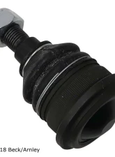 Beck/Arnley Suspension Ball Joint 101-7342                                     - 101-7342 - Image 3