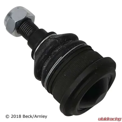 Beck/Arnley Suspension Ball Joint 101-7342 - 101-7342