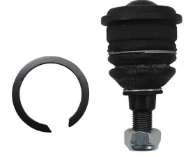 Beck/Arnley Suspension Ball Joint 101-7342
