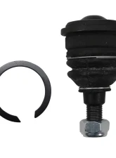 Beck/Arnley Suspension Ball Joint 101-7342                                     - 101-7342 - Image 5