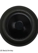 Beck/Arnley Suspension Ball Joint 101-7342                                     - 101-7342 - Image 5