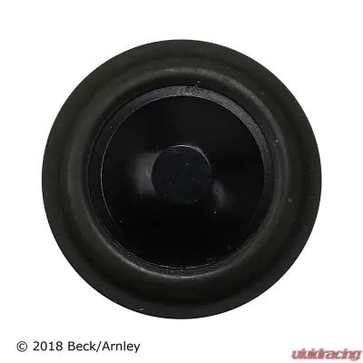 Beck/Arnley Suspension Ball Joint 101-7342 - 101-7342
