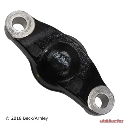 Beck/Arnley Suspension Ball Joint 101-7346 - 101-7346