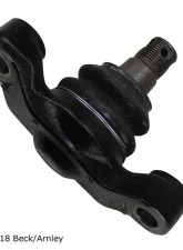 Beck/Arnley Suspension Ball Joint 101-7346                                     - 101-7346 - Image 3