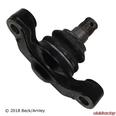 Beck/Arnley Suspension Ball Joint 101-7346 - 101-7346