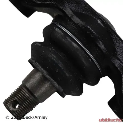 Beck/Arnley Suspension Ball Joint 101-7346 - 101-7346