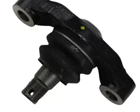 Beck/Arnley Suspension Ball Joint 101-7346