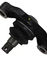 Beck/Arnley Suspension Ball Joint 101-7346                                     - 101-7346 - Image 5