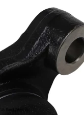 Beck/Arnley Suspension Ball Joint 101-7346                                     - 101-7346 - Image 5