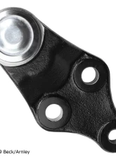 Beck/Arnley Suspension Ball Joint 101-7348                                     - 101-7348 - Image 2