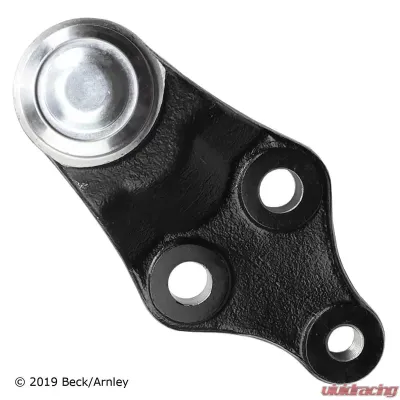 Beck/Arnley Suspension Ball Joint 101-7348 - 101-7348