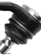 Beck/Arnley Suspension Ball Joint 101-7348                                     - 101-7348 - Image 3