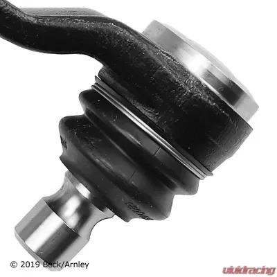 Beck/Arnley Suspension Ball Joint 101-7348 - 101-7348