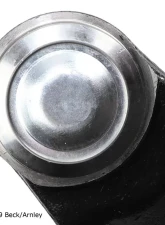 Beck/Arnley Suspension Ball Joint 101-7348                                     - 101-7348 - Image 4