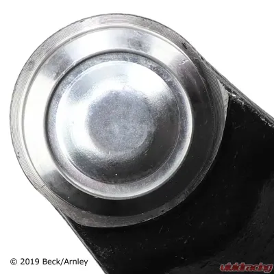 Beck/Arnley Suspension Ball Joint 101-7348 - 101-7348