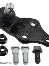 Beck/Arnley Suspension Ball Joint 101-7348                                     - 101-7348 - Image 5