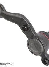 Beck/Arnley Suspension Ball Joint 101-7355                                     - 101-7355 - Image 2