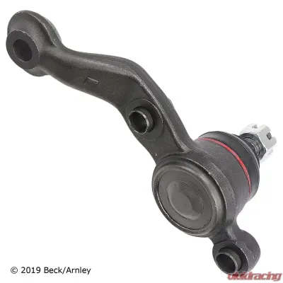 Beck/Arnley Suspension Ball Joint 101-7355 - 101-7355