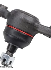 Beck/Arnley Suspension Ball Joint 101-7355                                     - 101-7355 - Image 3