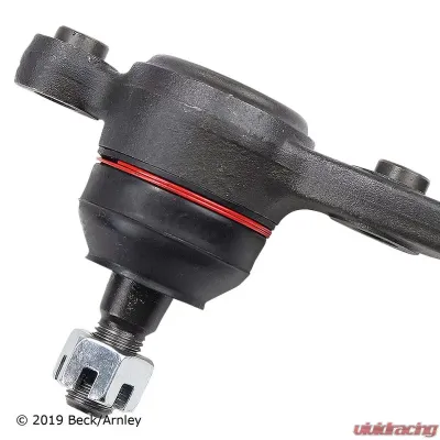 Beck/Arnley Suspension Ball Joint 101-7355 - 101-7355