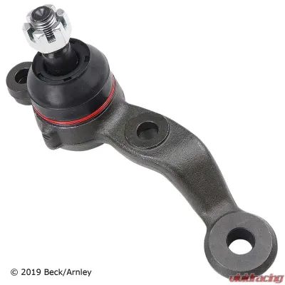 Beck/Arnley Suspension Ball Joint 101-7355 - 101-7355