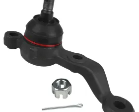 Beck/Arnley Suspension Ball Joint 101-7355