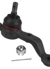 Beck/Arnley Suspension Ball Joint 101-7355                                     - 101-7355 - Image 4