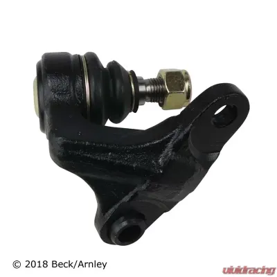 Beck/Arnley Suspension Ball Joint 101-7358 - 101-7358