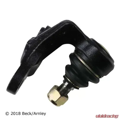 Beck/Arnley Suspension Ball Joint 101-7358 - 101-7358