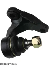 Beck/Arnley Suspension Ball Joint 101-7358                                     - 101-7358 - Image 4