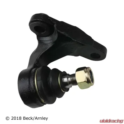 Beck/Arnley Suspension Ball Joint 101-7358 - 101-7358