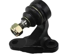 Beck/Arnley Suspension Ball Joint 101-7358