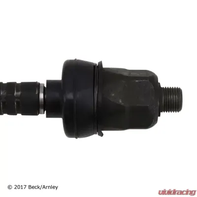 Beck/Arnley Steering Tie Rod Assembly 101-7359 - 101-7359