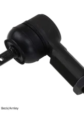 Beck/Arnley Steering Tie Rod Assembly 101-7359                                     - 101-7359 - Image 3