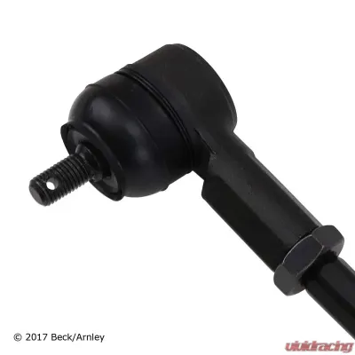 Beck/Arnley Steering Tie Rod Assembly 101-7359 - 101-7359