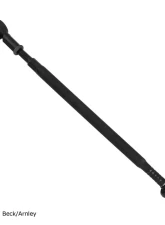 Beck/Arnley Steering Tie Rod Assembly 101-7359                                     - 101-7359 - Image 4