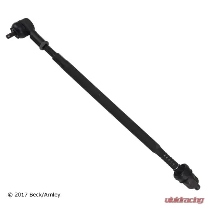 Beck/Arnley Steering Tie Rod Assembly 101-7359 - 101-7359