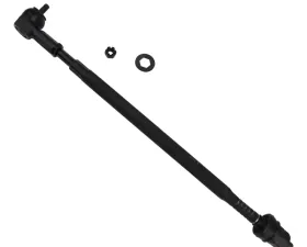 Beck/Arnley Steering Tie Rod Assembly 101-7359