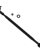 Beck/Arnley Steering Tie Rod Assembly 101-7359                                     - 101-7359 - Image 4