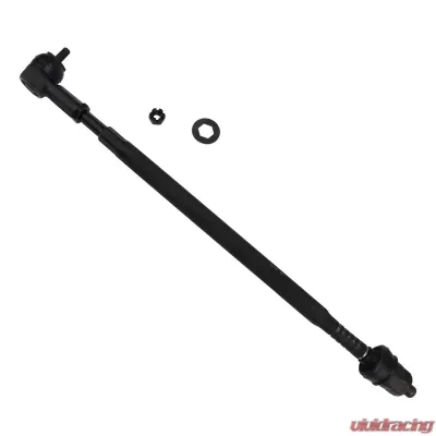 Beck/Arnley Steering Tie Rod Assembly 101-7359 - 101-7359
