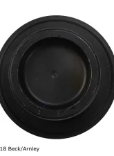 Beck/Arnley Suspension Ball Joint 101-7363                                     - 101-7363 - Image 2