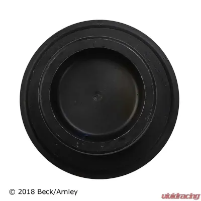 Beck/Arnley Suspension Ball Joint 101-7363 - 101-7363