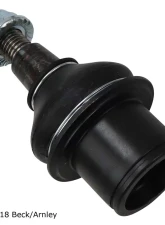 Beck/Arnley Suspension Ball Joint 101-7363                                     - 101-7363 - Image 3