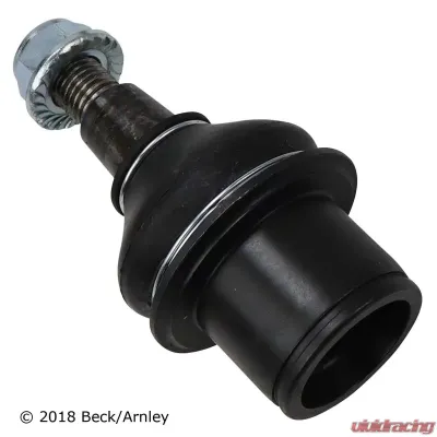 Beck/Arnley Suspension Ball Joint 101-7363 - 101-7363