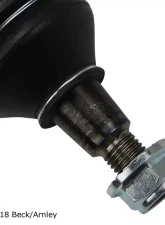 Beck/Arnley Suspension Ball Joint 101-7363                                     - 101-7363 - Image 4
