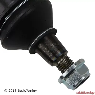 Beck/Arnley Suspension Ball Joint 101-7363 - 101-7363