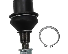 Beck/Arnley Suspension Ball Joint 101-7363