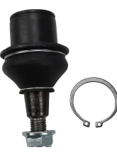Beck/Arnley Suspension Ball Joint 101-7363                                     - 101-7363 - Image 5