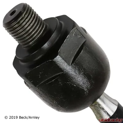 Beck/Arnley Steering Tie Rod End 101-7364 - 101-7364